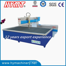 CUX400 series CNC water jet cutting machine